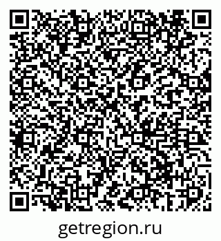 79069406171