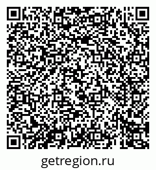 79069406172