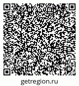 79069406174