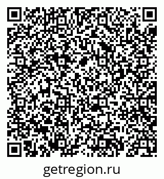 79069406177