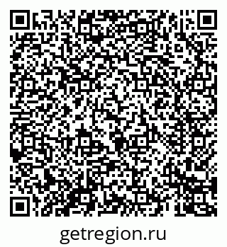 79069406178