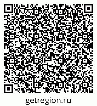 79069406179