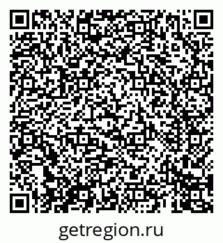 79069406180
