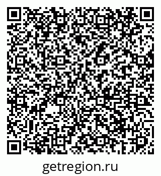 79069406181