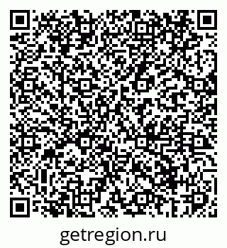 79069406182