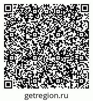 79069406183