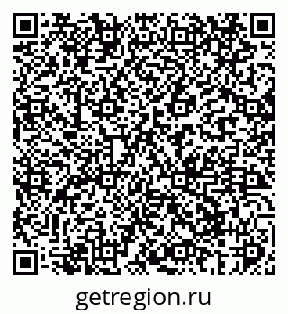 79069406185
