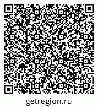 79069406186