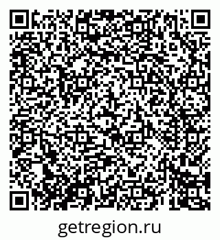 79069406187