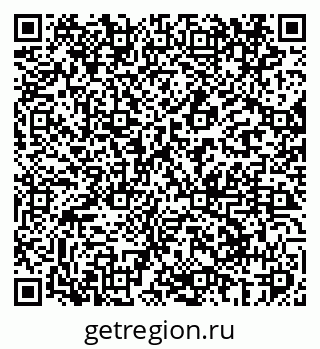 79069406188