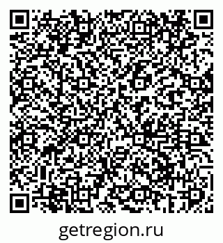 79069406189