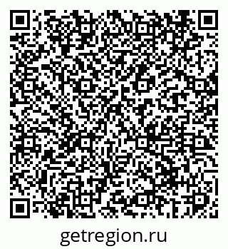 79069406190