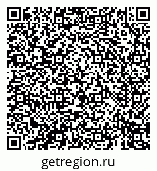 79069406191
