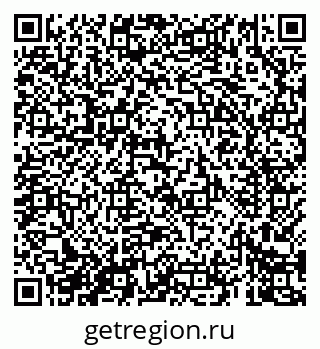 79069406192