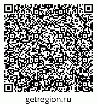 79069406193