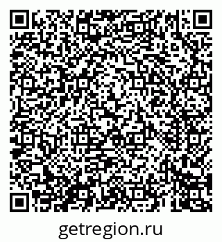 79069406194