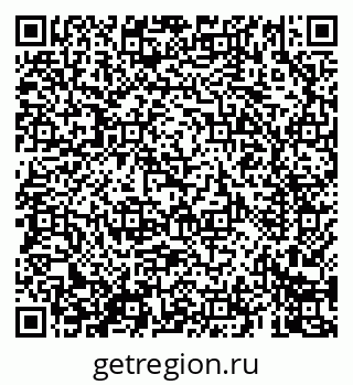 79069406195
