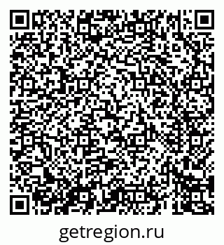 79069406196