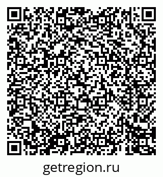 79069406197