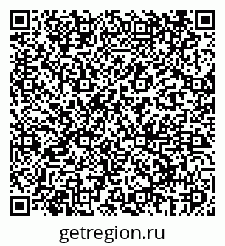 79069406198