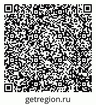 79069406199