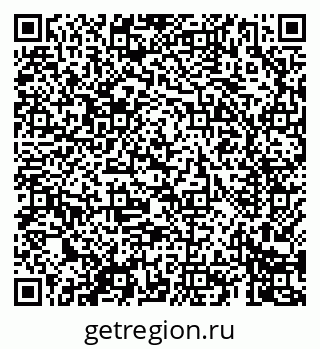 79069406201