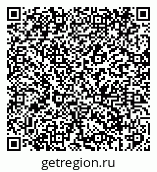79069406202
