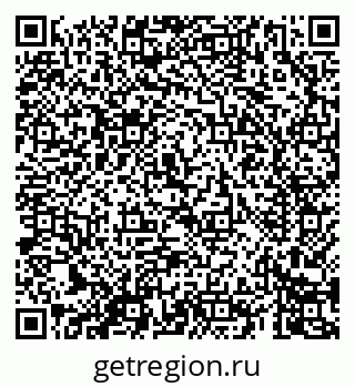 79069406204