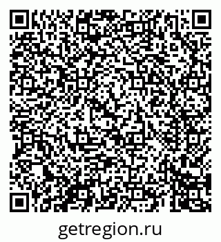 79069406205