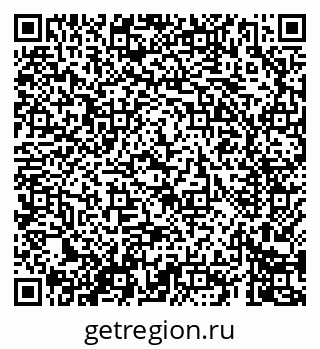 79069406206