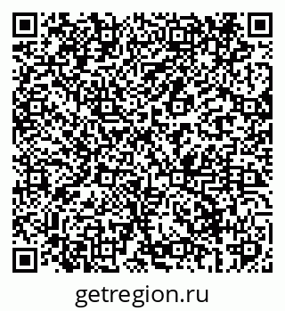 79069406207