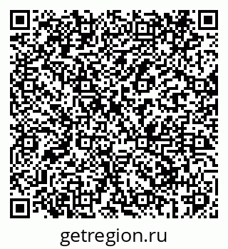 79069406208