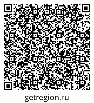 79069406209