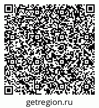 79069406210