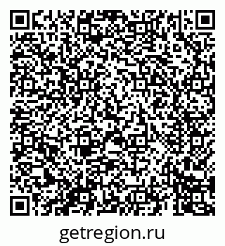 79069406211