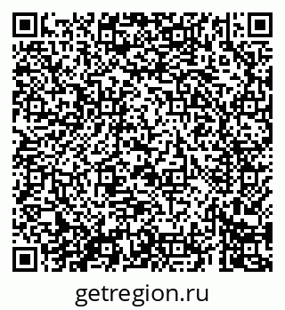 79069406212