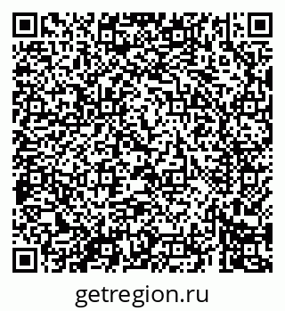 79069406213