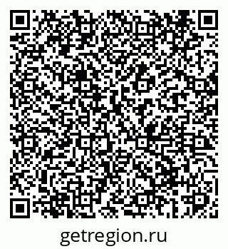 79069406215