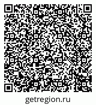 79069406216
