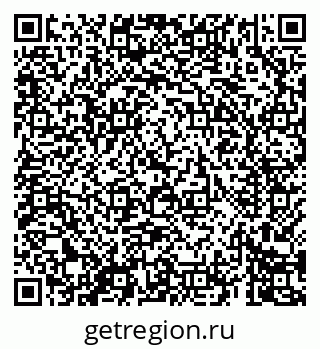 79069406217