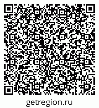 79069406218