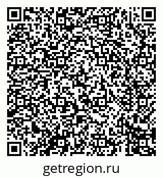 79069406220