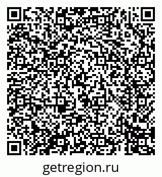79069406221
