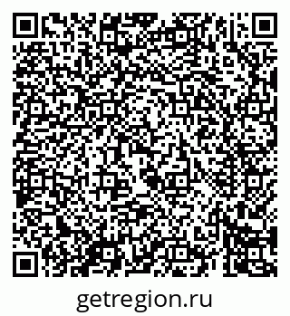 79069406223