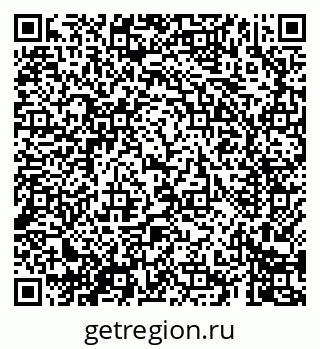 79069406224