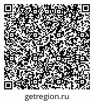 79069406225