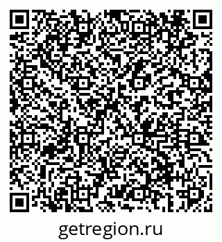79069406226