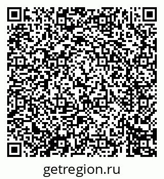 79069406227