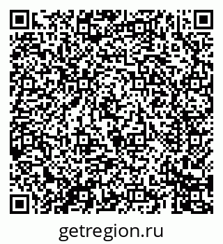 79069406228