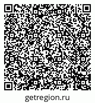 79069406229
